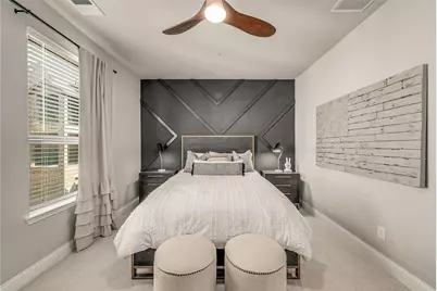 4212 Kearsage Drive, Frisco, TX 75034 - Photo 25