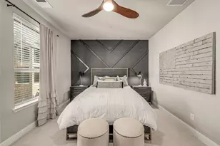 4212 Kearsage Dr, Frisco, TX 75034 - Photo 25