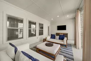 4212 Kearsage Dr, Frisco, TX 75034 - Photo 5