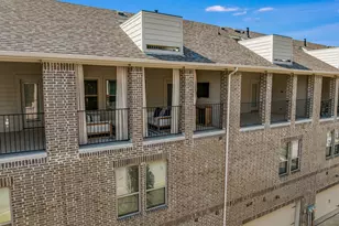 4212 Kearsage Dr, Frisco, TX 75034 - Photo 33