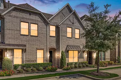 4212 Kearsage Drive, Frisco, TX 75034 - Photo 7