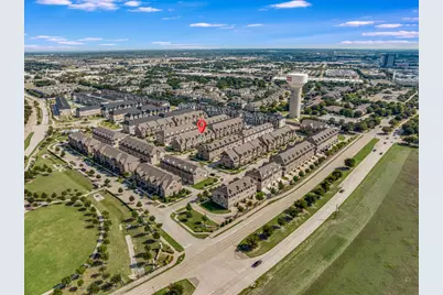 4212 Kearsage Drive, Frisco, TX 75034 - Photo 39