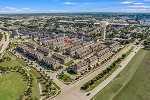 4212 Kearsage Dr, Frisco, TX 75034 - Photo 39