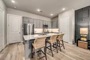 4212 Kearsage Dr, Frisco, TX 75034 - Photo 13