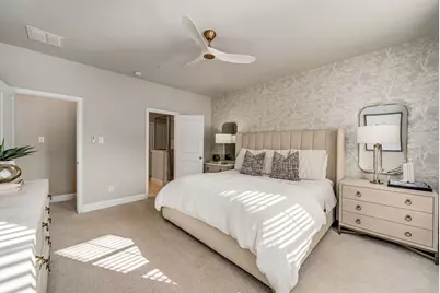 4212 Kearsage Drive, Frisco, TX 75034 - Photo 19