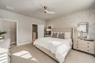 4212 Kearsage Dr, Frisco, TX 75034 - Photo 19