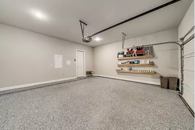 4212 Kearsage Drive, Frisco, TX 75034 - Photo 29