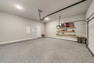 4212 Kearsage Dr, Frisco, TX 75034 - Photo 29