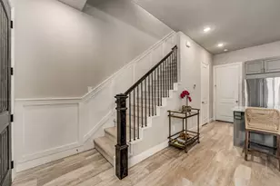 4212 Kearsage Dr, Frisco, TX 75034 - Photo 11