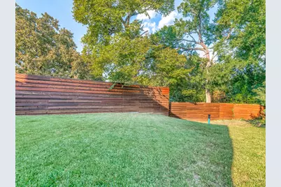 1622 Sylvan Avenue, Dallas, TX 75208 - Photo 21