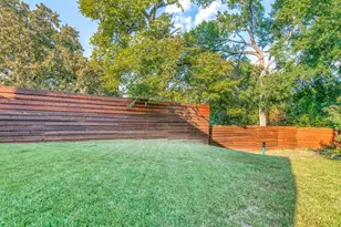 1622 Sylvan Ave, Dallas, TX 75208 - Photo 21