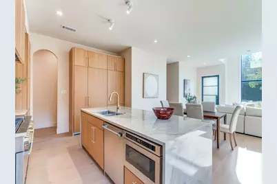 1622 Sylvan Avenue, Dallas, TX 75208 - Photo 7