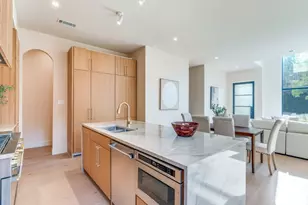 1622 Sylvan Ave, Dallas, TX 75208 - Photo 7