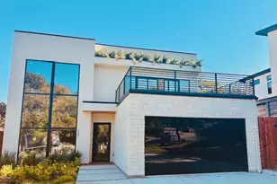 1622 Sylvan Ave, Dallas, TX 75208 - Photo 1