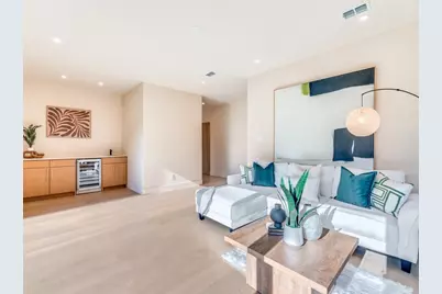 1622 Sylvan Avenue, Dallas, TX 75208 - Photo 17