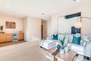 1622 Sylvan Ave, Dallas, TX 75208 - Photo 17