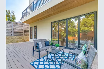 1622 Sylvan Avenue, Dallas, TX 75208 - Photo 19