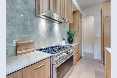 1622 Sylvan Avenue, Dallas, TX 75208 - Photo 9