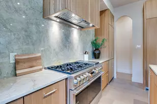 1622 Sylvan Ave, Dallas, TX 75208 - Photo 9