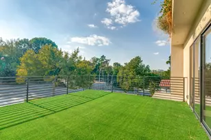 1622 Sylvan Ave, Dallas, TX 75208 - Photo 23