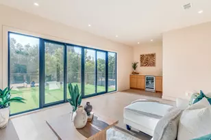 1622 Sylvan Ave, Dallas, TX 75208 - Photo 15