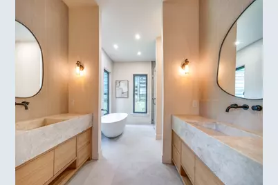 1622 Sylvan Avenue, Dallas, TX 75208 - Photo 11