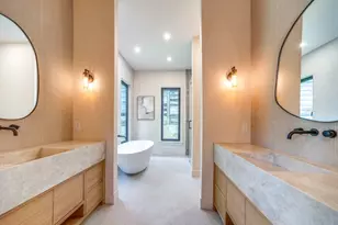 1622 Sylvan Ave, Dallas, TX 75208 - Photo 11