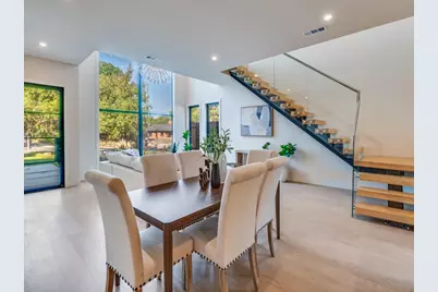 1622 Sylvan Avenue, Dallas, TX 75208 - Photo 5