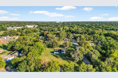 2018 S Inwood Street, Sherman, TX 75090 - Photo 13