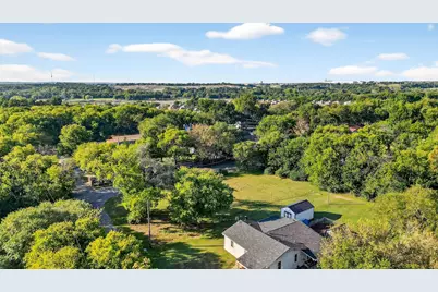 2018 S Inwood Street, Sherman, TX 75090 - Photo 3