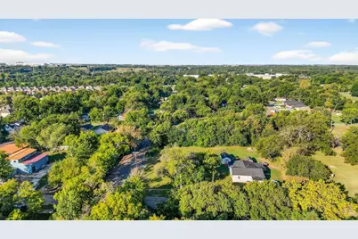 2018 S Inwood Street, Sherman, TX 75090 - Photo 17