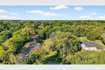 2018 S Inwood Street, Sherman, TX 75090 - Photo 9