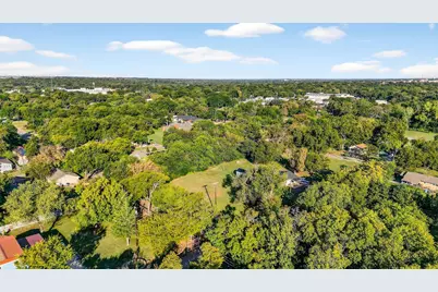 2018 S Inwood Street, Sherman, TX 75090 - Photo 15