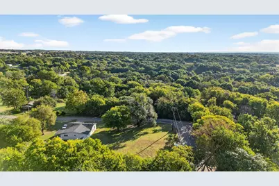 2018 S Inwood Street, Sherman, TX 75090 - Photo 21