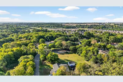 2018 S Inwood Street, Sherman, TX 75090 - Photo 19