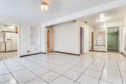 408 W Montana Avenue, Dallas, TX 75224 - Photo 3