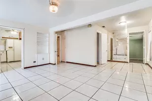 408 W Montana Ave, Dallas, TX 75224 - Photo 3