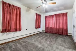 408 W Montana Ave, Dallas, TX 75224 - Photo 7