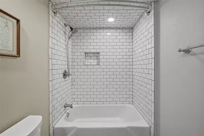 4420 Harlanwood Drive #229, Fort Worth, TX 76109 - Photo 25