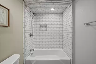 4420 Harlanwood Dr, Fort Worth, TX 76109 - Photo 25