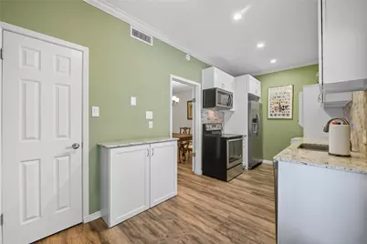 4420 Harlanwood Drive #229, Fort Worth, TX 76109 - Photo 15