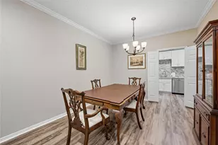 4420 Harlanwood Dr, Fort Worth, TX 76109 - Photo 9