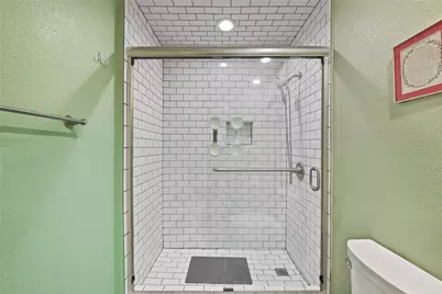 4420 Harlanwood Drive #229, Fort Worth, TX 76109 - Photo 19