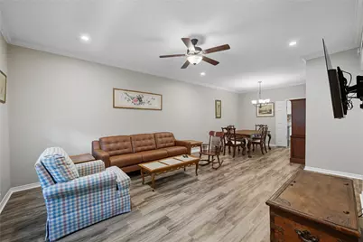 4420 Harlanwood Drive #229, Fort Worth, TX 76109 - Photo 7