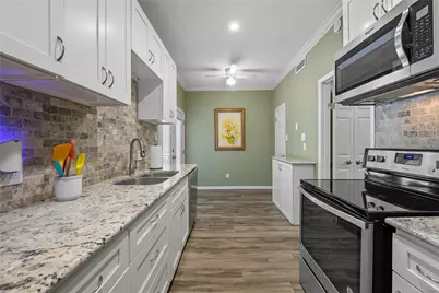 4420 Harlanwood Drive #229, Fort Worth, TX 76109 - Photo 11