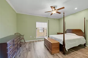 4420 Harlanwood Dr, Fort Worth, TX 76109 - Photo 23