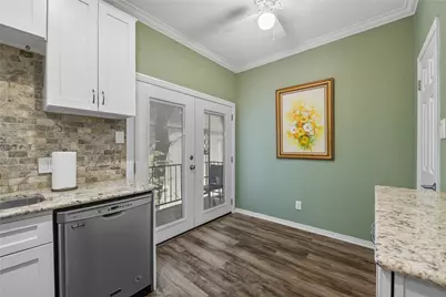 4420 Harlanwood Drive #229, Fort Worth, TX 76109 - Photo 17