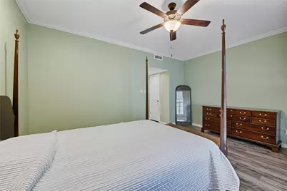 4420 Harlanwood Drive #229, Fort Worth, TX 76109 - Photo 21