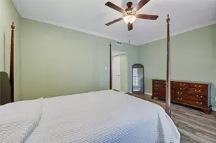 4420 Harlanwood Dr, Fort Worth, TX 76109 - Photo 21