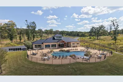 7011 Lakeshore Way, Eustace, TX 75148 - Photo 1